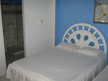 Casa Mara By Akel 3* Cartagène