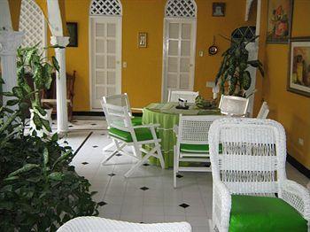 Hotel Casa Mara By Akel