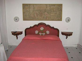 Casa Mara By Akel 3* Cartagène