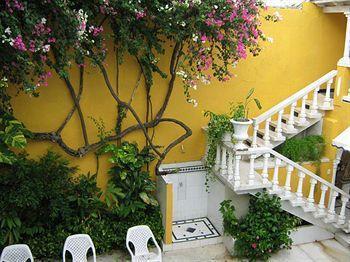 Casa Mara By Akel Hotel 3*